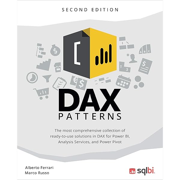 Amazon.co.jp: Definitive Guide to DAX, The: Business intelligence
