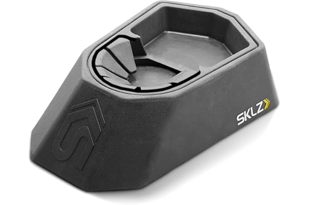 Amazon Co Jp 売れ筋ランキング アメリカンフットボール用キッキングティー ホルダー の中で最も人気のある商品です