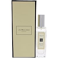 Amazon | ジョー マローン JO MALONE ウッド セージ＆シー