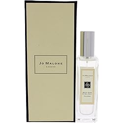 Amazon | ジョーマローン JO MALONE ウッドセージ＆シーソルト EDC SP