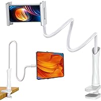 Amazon Co Jp 売れ筋ランキング 携帯電話 スマートフォン用スタンド の中で最も人気のある商品です