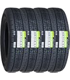 Amazon.co.jp: グッドイヤー(GOODYEAR) サマー VAN 145/80R12 80/78N