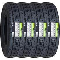 Amazon.co.jp: ダンロップ(DUNLOP) 145/80R12 80/78N ENASAVE VAN01 1