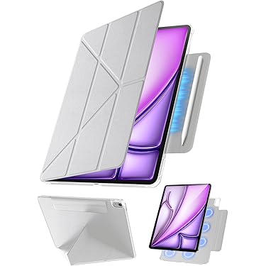 Amazon.co.jp 最新リリース: タブレットアクセサリ の新着ランキングです。