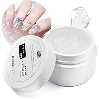 Amazon | TOY's×INITY(トイズバイアイニティ) nendo gel クリア ND01