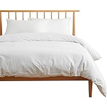 トゥルースリーパー　枕カバー　ポリエステル100% シングル　ホワイトオフ　専用 Amazon.co.jp: 【公式】トゥルースリーパー セブンスピロー