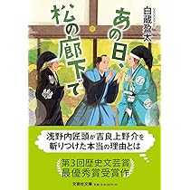 71M42DzINQS._AC_UL210_SR210,