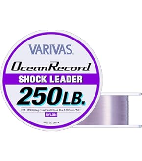 Amazon | (純正パーツ) シマノ 20 ステラ SW 30000 スプール