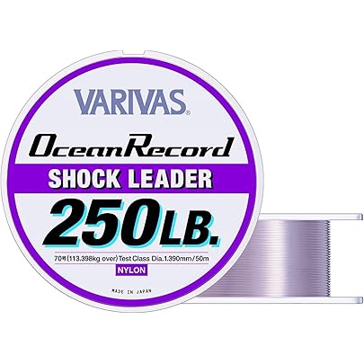 Amazon.co.jp: シマノ(SHIMANO) PEライン オシア 17+ PE 300m LD-A71Y