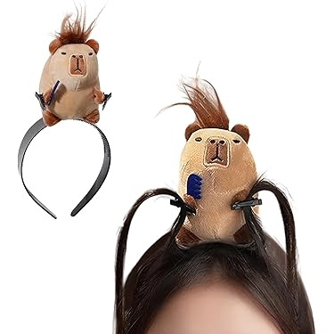 みも 書21 KAWASAKI ZX7R ZX-7R ZEGARY LICZNIK PRZEBIEG 28496 - Sklep z