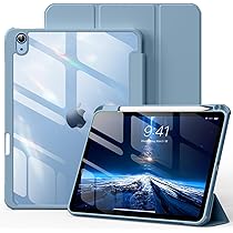 71M45AaT0PL._AC_UL210_SR210,