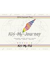 Amazon.co.jp: SNOW DOMEの約束 IN TOKYO DOME 2013.11.16 (2枚組DVD