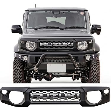Amazon.co.jp 最新リリース: 車用フロントグリル の新着ランキングです。