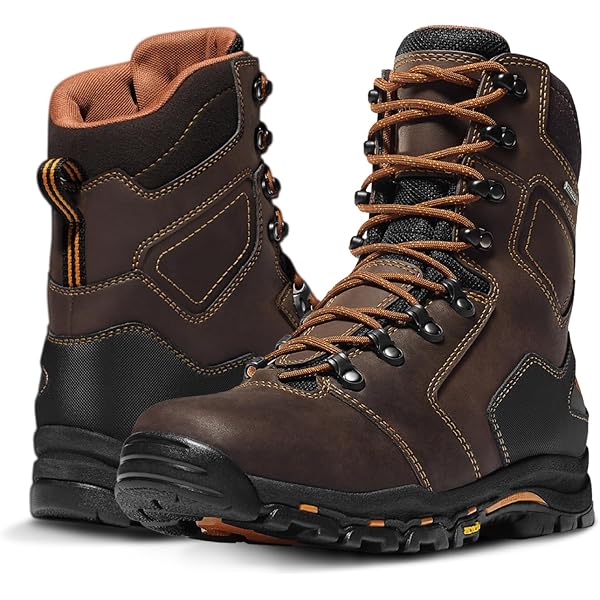 danner トレッキングブーツ GORE-TEX 楽天市場】ダナー Danner Kinetic Side-Zip 8