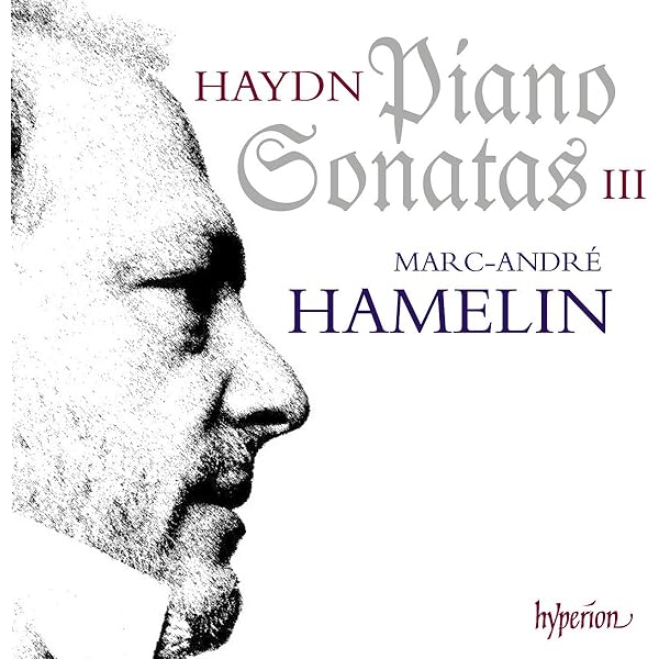 Amazon.co.jp: Piano Sonatas 2: ミュージック