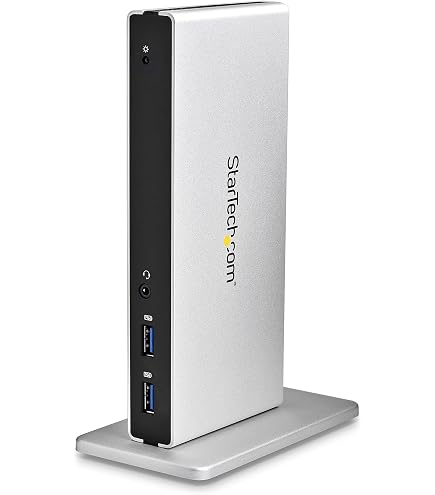 Amazon.co.jp: AYANEO シリーズ用 ドッキングステーション ブラック