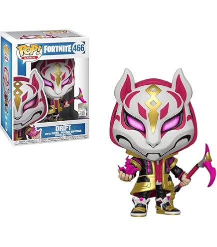 Funko Fortnite POP 21体セット バラ売り可 Amazon.co.jp: FUNKO POP! GAMES: Fortnite - Peely : ホーム＆キッチン