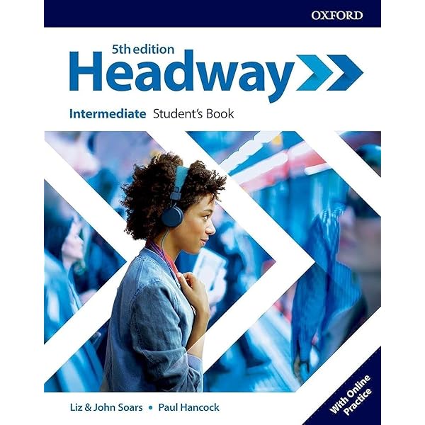 New Headway 英語学習教材10冊セット New Headway 英語学習教材10冊セット New Headway: Fourth