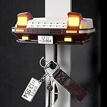 キーフック おしゃれ 壁掛け インテリア 玄関 車 自転車 鍵かけ キーフック おしゃれ 壁掛け インテリア 玄関 車 自転車 鍵かけ 小物