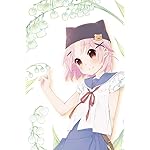 がっこうぐらし! iPhone(640×960)壁紙 丈槍由紀 がっこうぐらし! iPhone(640×960)壁紙 丈槍由紀