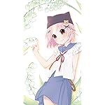 がっこうぐらし! iPhone SE/8/7/6s(750×1334)壁紙 丈槍由紀 がっこうぐらし! iPhone SE/8/7/6s(750×1334)壁紙 丈槍由紀