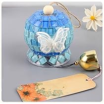 手芸作品 71M4TfRAUrL._AC_UL210_SR210,