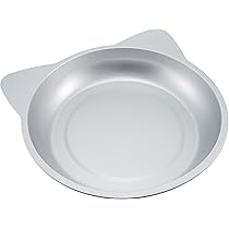 マルカン　ひんやりクール猫鍋 ジャンボ アルミ製45cm L サイズ２個セット 楽天市場】【クーポン有】 マルカン ひんやりクール猫鍋ジャンボ