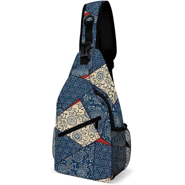 極美品☆希少☆総ビーズ和装・洋装バック花柄　ワンショルダーバック 71mR+iQQJKL._UF350,350_QL50_.jpg