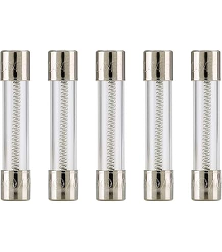 Amazon.co.jp: Mullard EL34 パワー真空チューブ プラチナマッチ