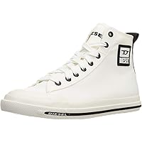 Amazon Co Jp 売れ筋ランキング Diesel スニーカー の中で最も人気のある商品です