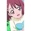 『ヒーリングっど♥プリキュア』花寺 のどか(はなでら のどか) プリキュア - 『ヒーリングっど♥プリキュア』花寺 のどか(はなでら のどか) XFVGA(480×854)壁紙 261928