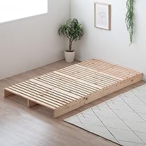 71M4XCBLedL._AC_UL210_SR210,