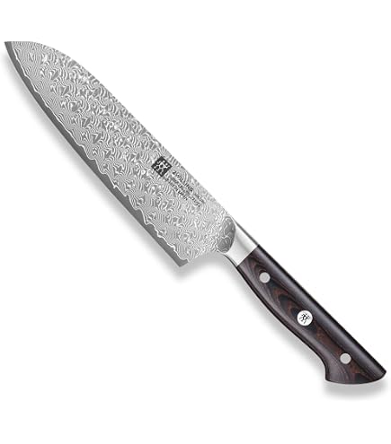 Amazon.co.jp: スミカマ 霞 KASUMI VG-10PRO ハム切り 24cm V金10号 本