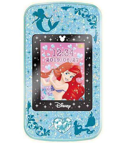 Amazon | ジュエルペット ジュエルポッドダイアモンドプレミアム