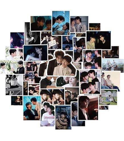 逆愛 Revenged Love 梓渝8月3日雑誌 フォトカード Amazon.co.jp: 逆愛 Revenged Love series 写真集 画集 BLドラマ