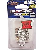 Amazon | エックスブレイド(X-Braid) フルドラグ X8 ハンガー