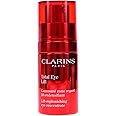 Total Eye Lift Eye Concentrate by Clarins for Women - 0.5 oz Treatment