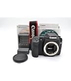 Amazon | Canon デジタル一眼レフカメラ EOS 40D ボディ EOS40D