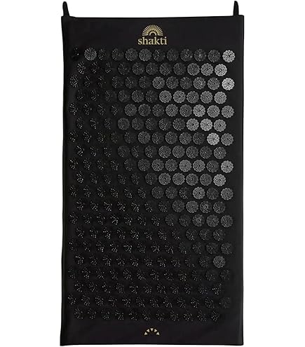 【正規品】SHKATI レベル3 マット&枕 Amazon.co.jp: Shakti Japan 公式 シャクティ 枕 正規品 レベル3
