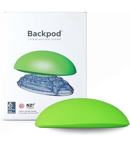 Collana Verticale Upright Go 2 & Go S Nera – Posture Trainer Da Collo!