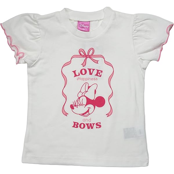 Disney - 期間限定お値下げ中！Disney 35周年Tシャツ 2025年最新】ディズニー 35周年 tシャツの人気アイテム - メルカリ