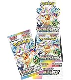Amazon.co.jp: ポケモンカード - 50枚のカード詰め合わせロット 保証V