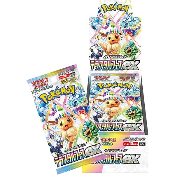 Amazon.co.jp: 【LADY'S SIZE】Online Store Exclusive Gelato Pique