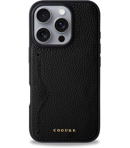 Amazon.co.jp: 【ボナベンチュラ】 (iPhone 15) ハンドル付き バック