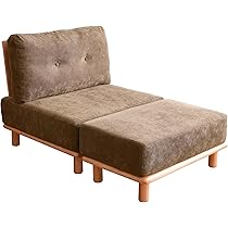 VENTOTA 1人掛けソファ　ゆったり VENTOTA 1人掛けカウチソファ 1人掛けソファ ソファー 1人掛け