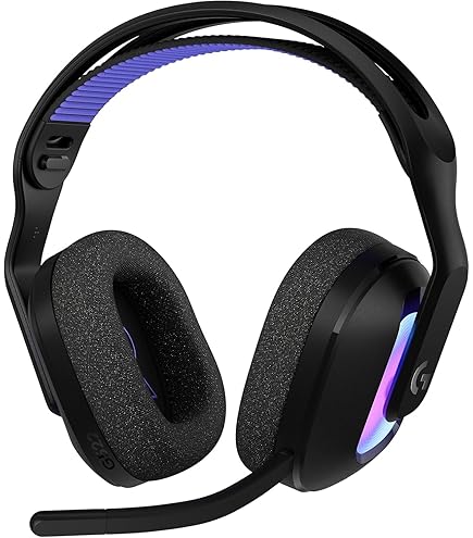 Logicool マウスパッド ヘッドセット マウス Amazon.co.jp: 【 マウスパッド セット 】Logicool G ゲーミングヘッド