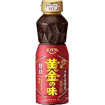 エバラ焼肉のタレ!! Amazon.co.jp: [ エバラ ] 焼肉のたれ 醤油味 300g 4本入 ( 焼肉