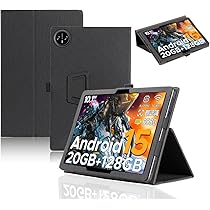 Amazon.co.jp: For DOOGEE A9/A9pro ケース カバー【ZENGZOUZ】角度