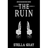 The Ruin (Convenience Series Book 3)