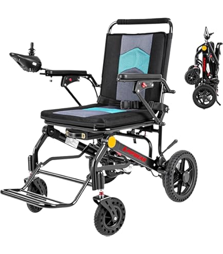 Amazon.co.jp: TOTO 水まわり用車いす(キャスター) EWC600AHS